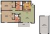 1440-03 Re-Let Application Pending